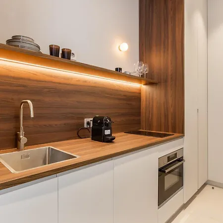 Le Confidentiel - Quai De Seine Apartamento *