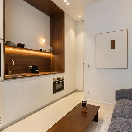 Le Confidentiel - Quai De Seine Apartamento París