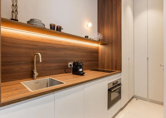 Le Confidentiel - Quai De Seine Apartamento *