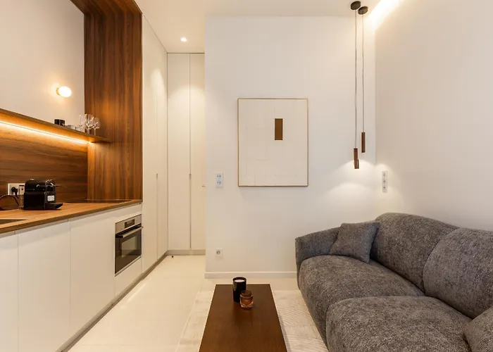 Le Confidentiel - Quai De Seine Apartamento